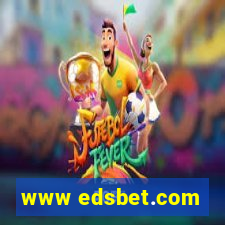 www edsbet.com